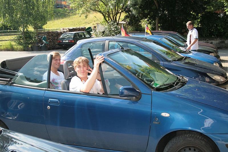 BRD - SRB 0-1 (82).JPG